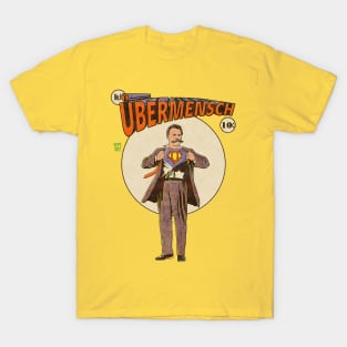 Funny Philosophy T Shirts for Sale TeePublic